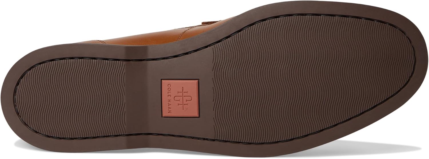 콜 한 American Classics Casual Loafer