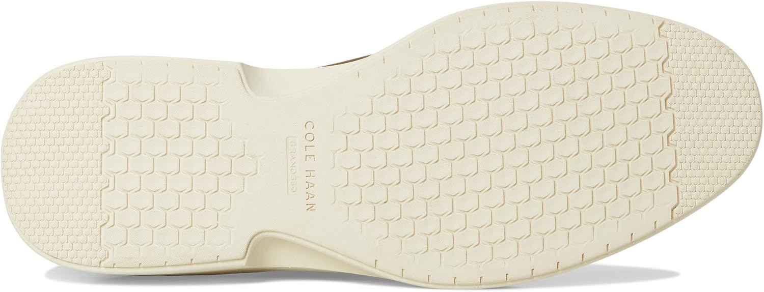 콜 한 오리지날그랜드 Cityspectre Wholecut Oxfords