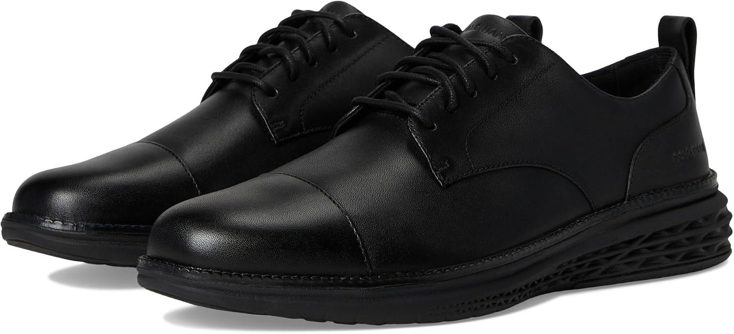 콜 한 bedford cap 토우 oxfords