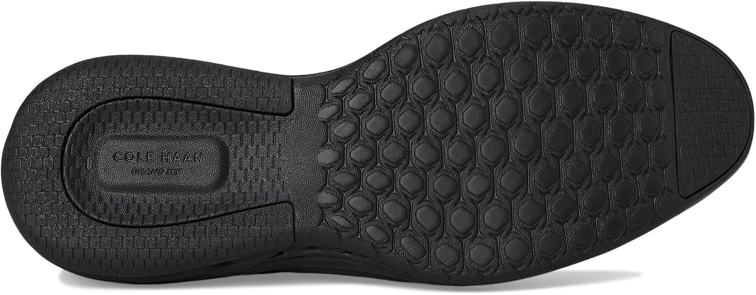 콜 한 그랜드 Hurrion Cap 토우 Oxford