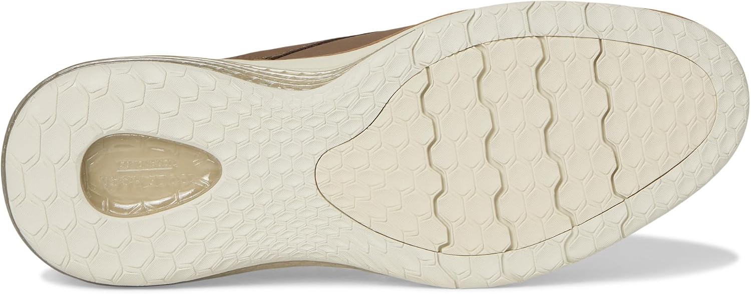 콜 한 오리지날그랜드 Energy Weave Plain 토우 Oxford