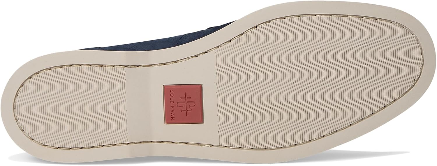 콜 한 American Classics Hampton Loafer