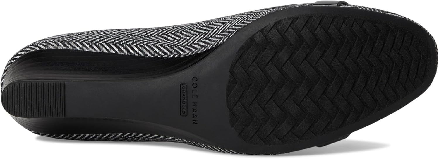 콜 한 Malta Wedge 40 Mm