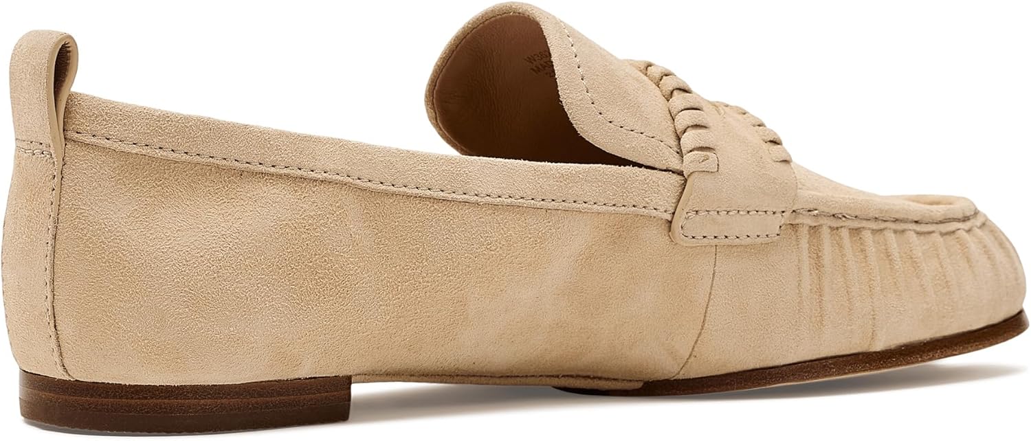 콜 한 Danby Travel Loafers
