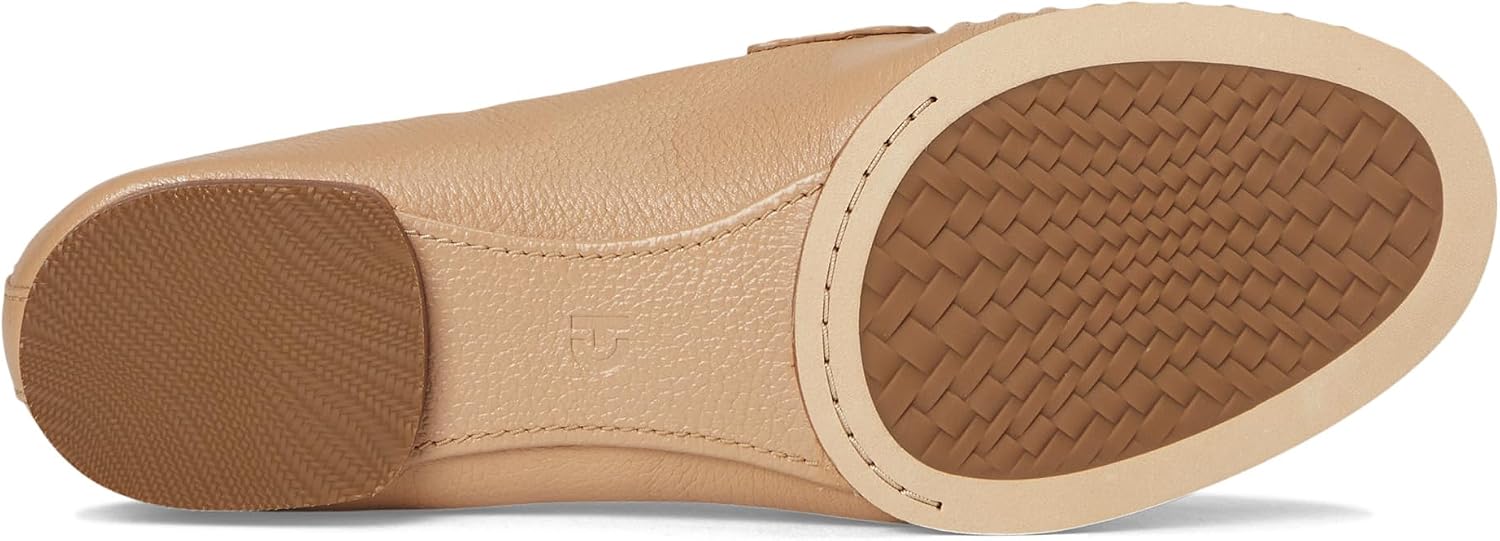 콜 한 Danby Travel Loafers