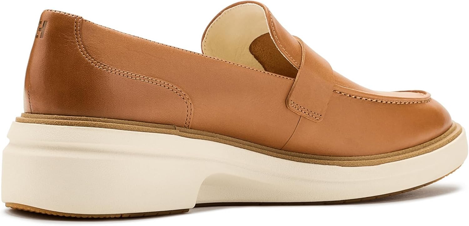 콜 한 오리지날그랜드 Cityspectre Loafers