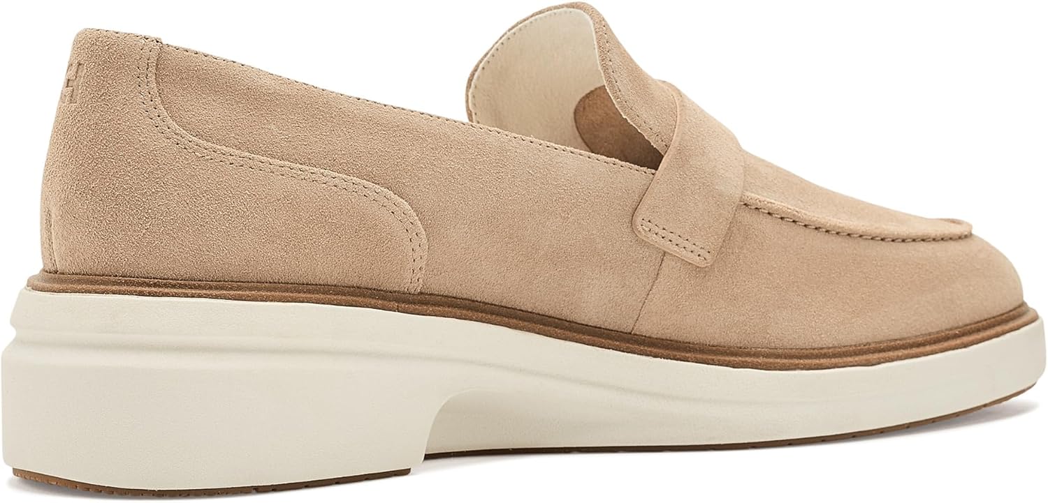 콜 한 오리지날그랜드 Cityspectre Loafers
