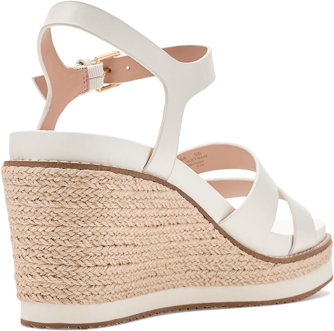 콜 한 Cloudfeel Ronnie Espadrille