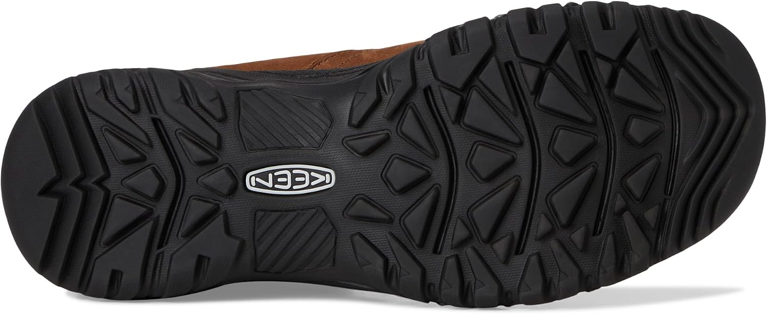 킨 Greta 2 Chelsea Pull 온 Durable Comfortable Insulated 워터프루프