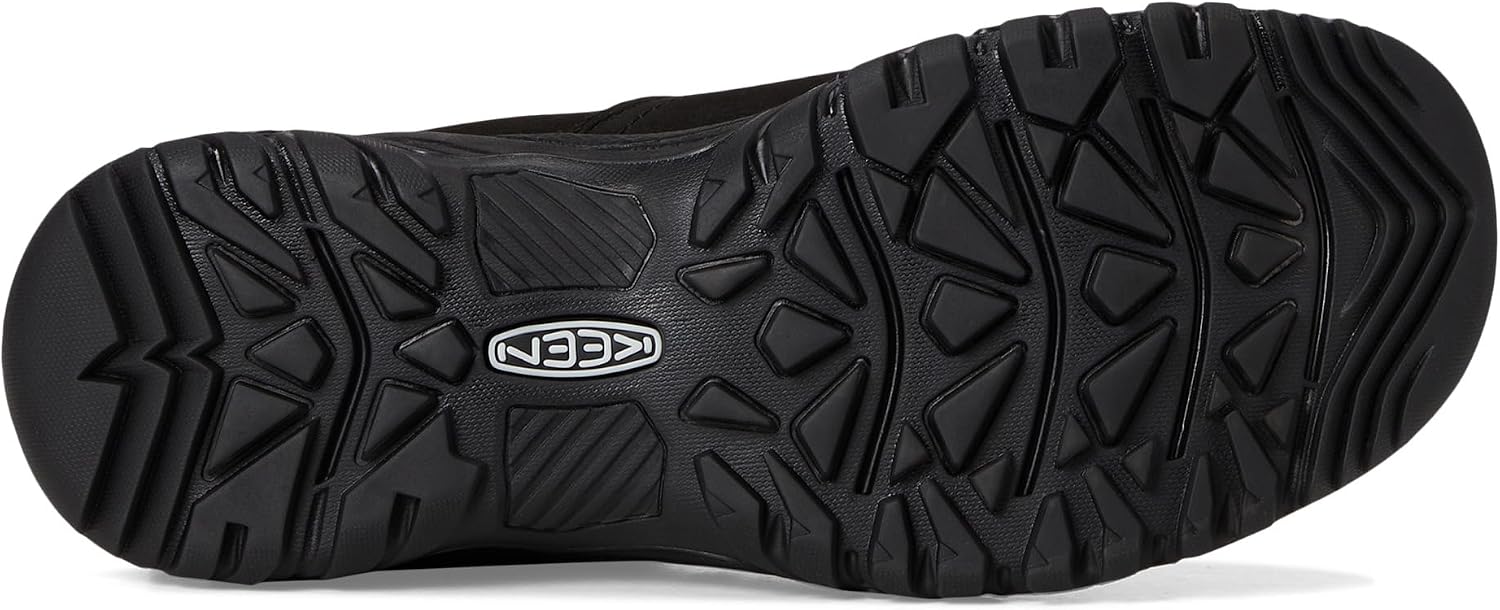 킨 Greta 2 Chelsea Pull 온 Durable Comfortable Insulated 워터프루프