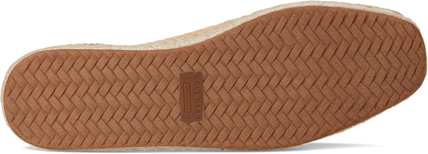 콜 한 Cloudfeel Keely A Line Espadrilles