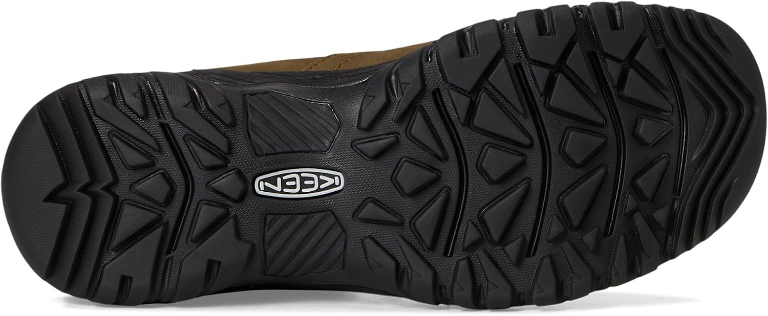 킨 Greta 2 Chelsea Pull 온 Durable Comfortable Insulated 워터프루프