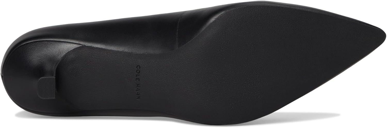 콜 한 Marjorie Pumps 워터프루프 45MM
