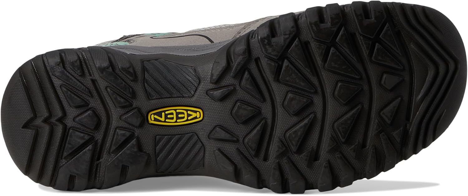 킨 타기 4 Vent Durable Breathable