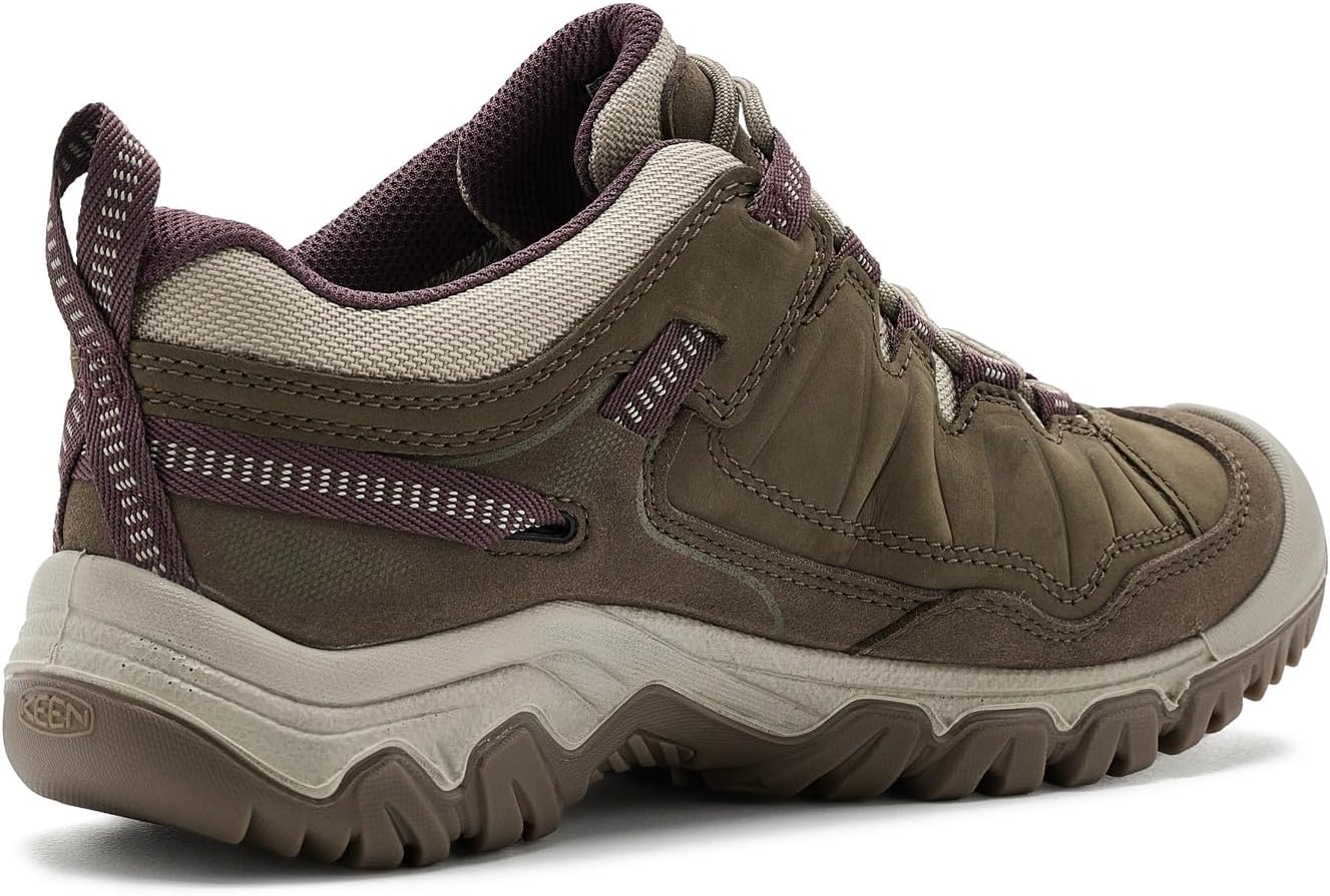 킨 타기 4 Vent Durable Breathable