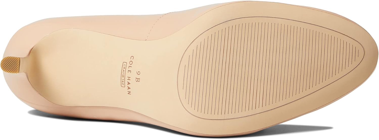 콜 한 Gabbie Pump 80 mm
