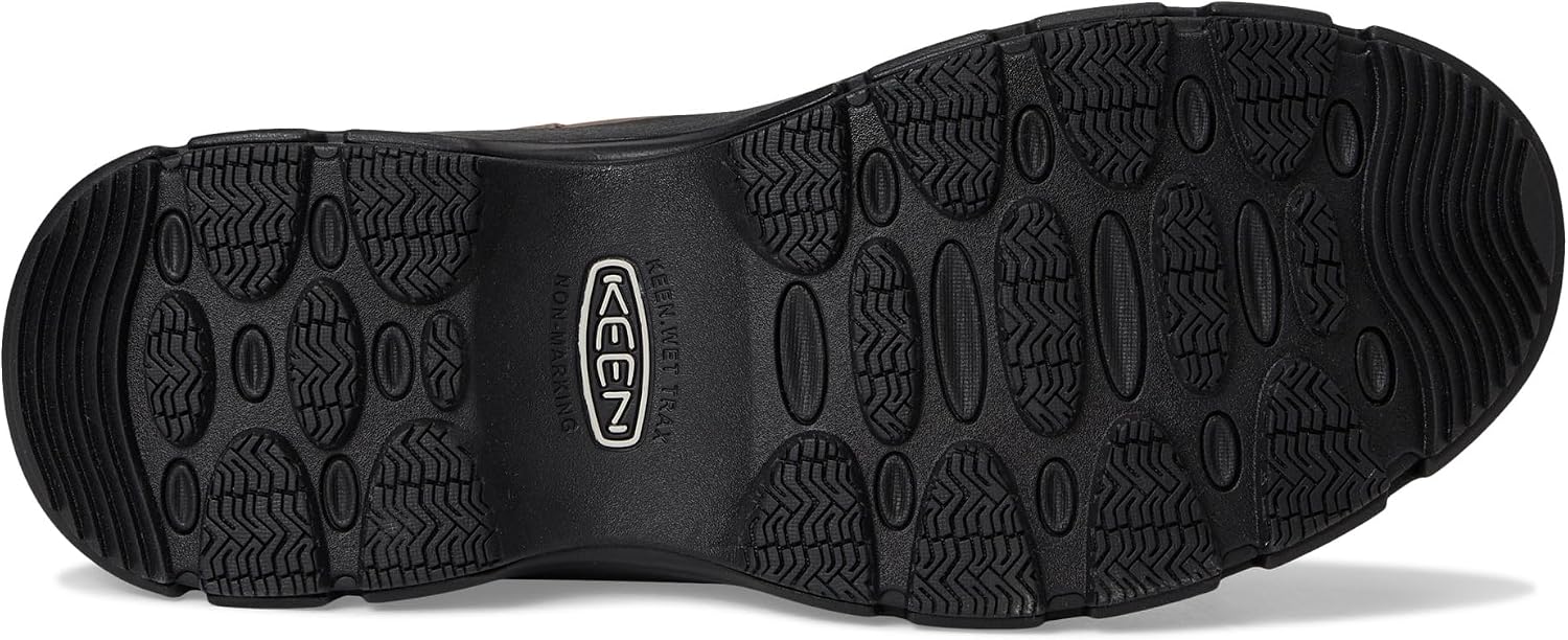 킨 Kosa Chelsea 클래식 플랫폼 Style Comfortable Pull 온 부츠
