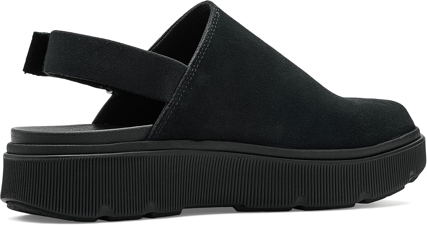 킨 Elle Mila Mule