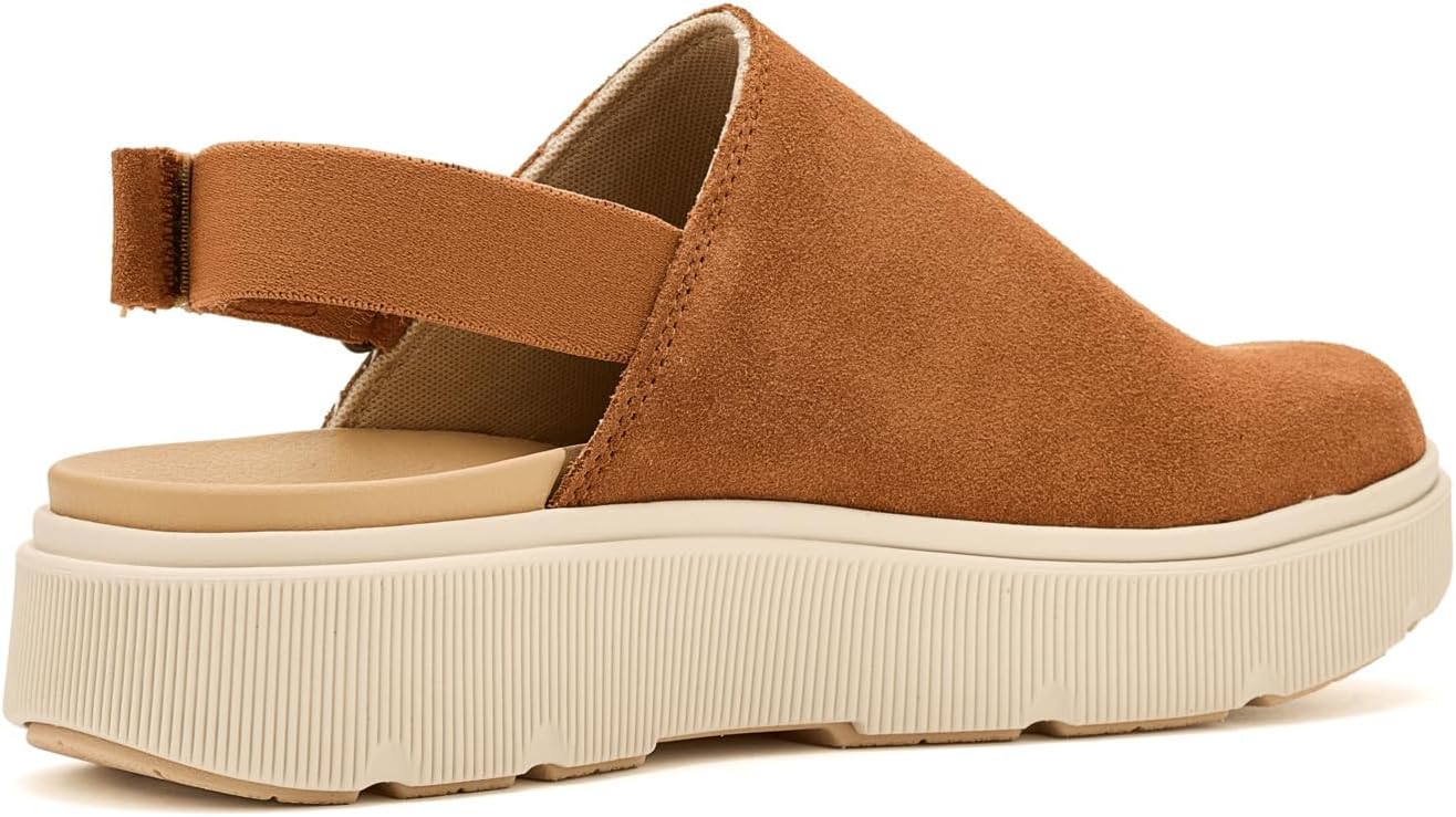 킨 Elle Mila Mule