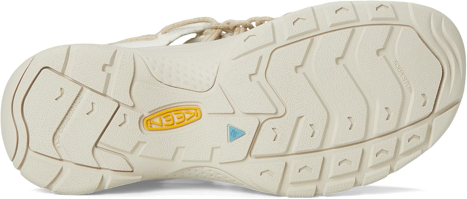 킨 Uneek Astoria Canvas