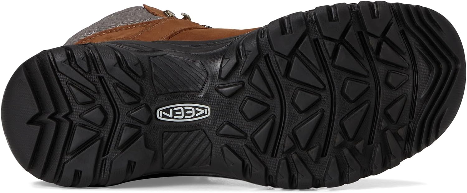 킨 Greta 2 클래식 Style Durable Comfortable Insulated 워터프루프