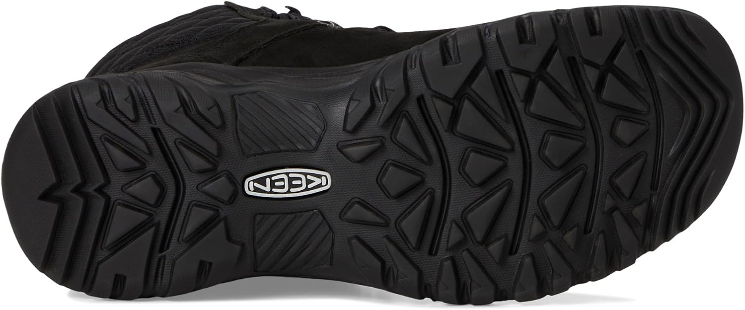킨 Greta 2 클래식 Style Durable Comfortable Insulated 워터프루프
