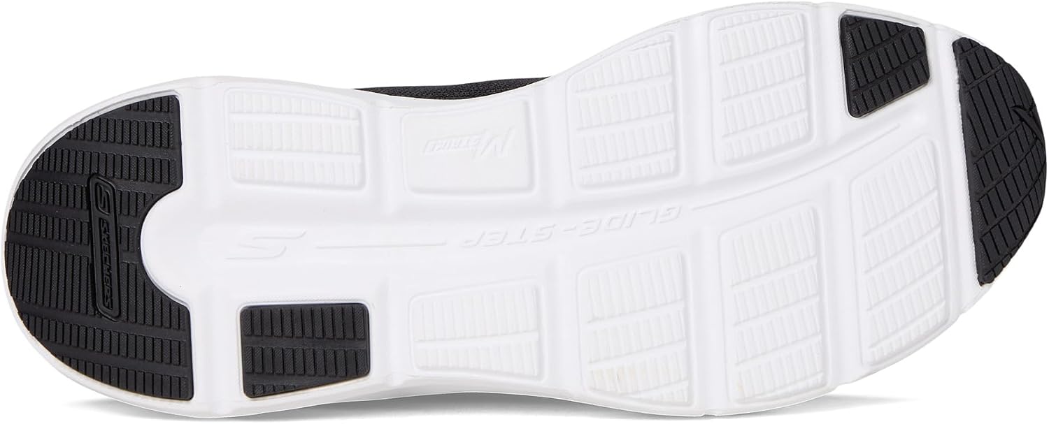 스케쳐스 Glide Step Vortex Avalin