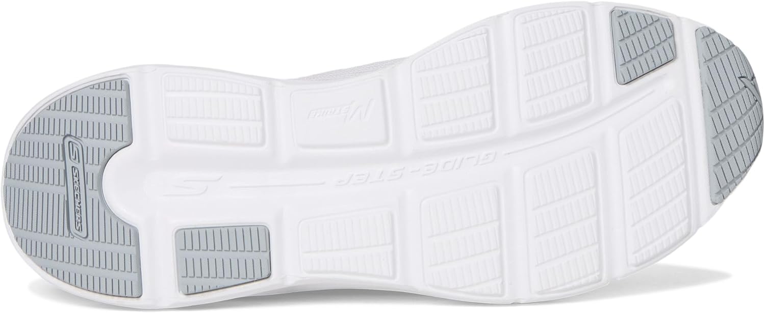 스케쳐스 Glide Step Vortex Avalin