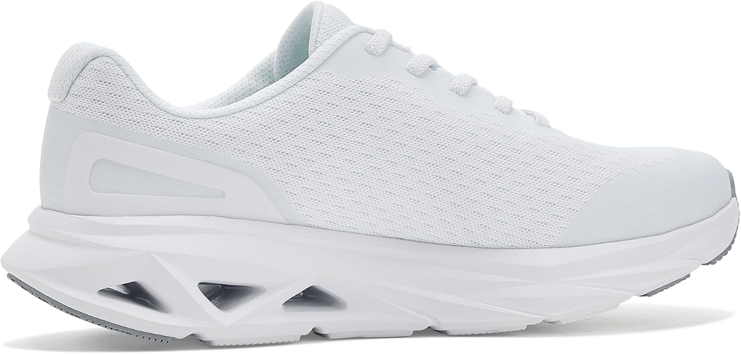 스케쳐스 Glide Step Vortex Avalin
