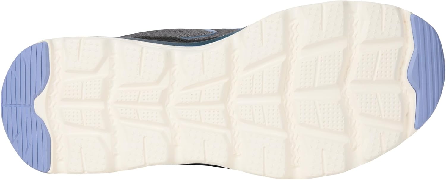 스케쳐스 Glide Step Sole Hands 프리 슬립 인스
