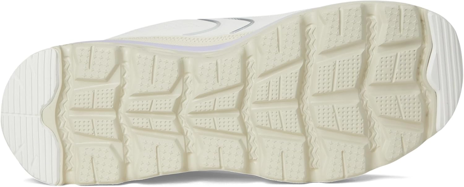스케쳐스 Glide Step Sole Hands 프리 슬립 인스