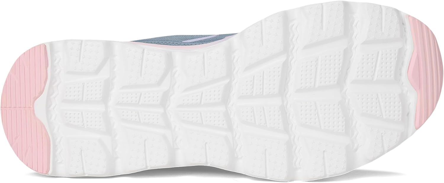 스케쳐스 Glide Step Sole Hands 프리 슬립 인스
