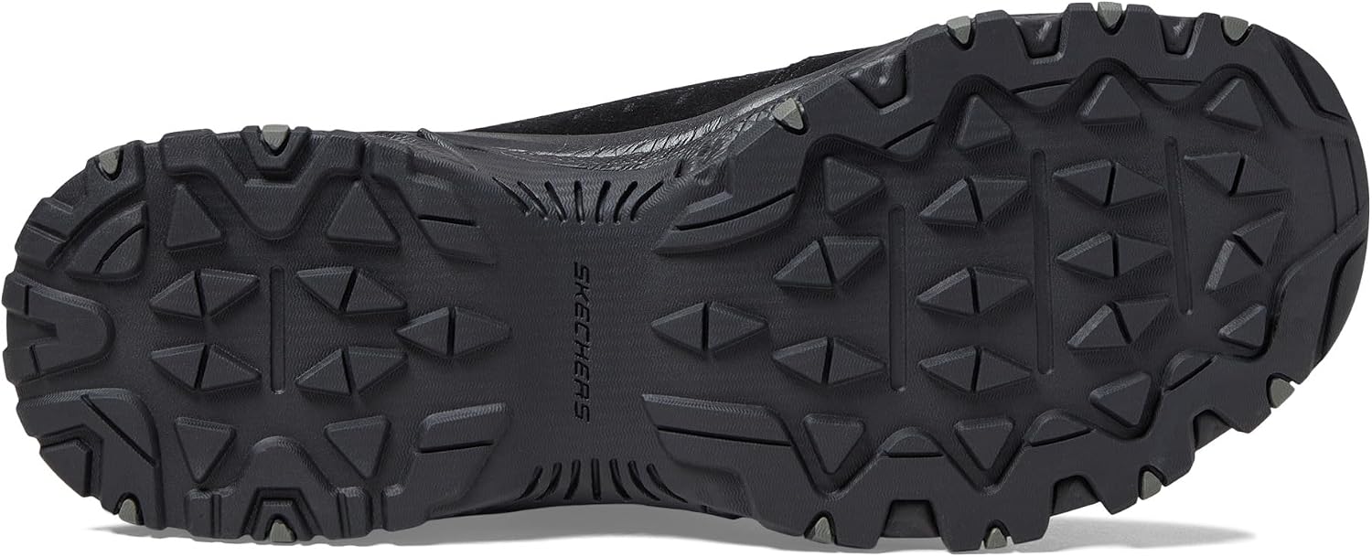 스케쳐스 Hillcrest Sunapee Hands 프리 슬립 인스