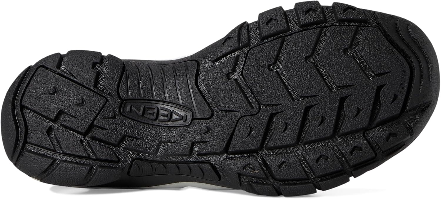 킨 Newport H2