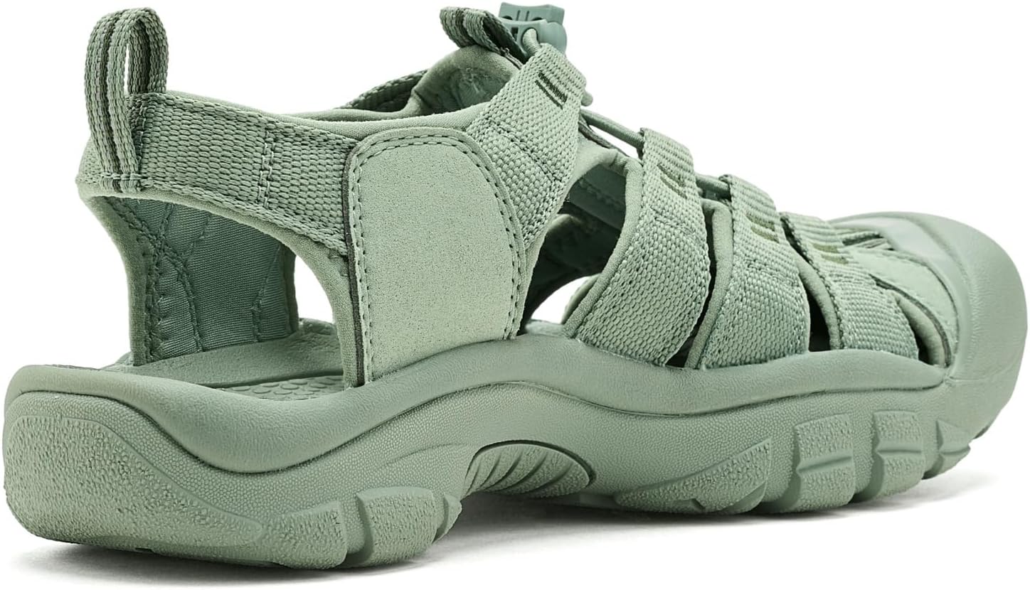킨 Newport H2