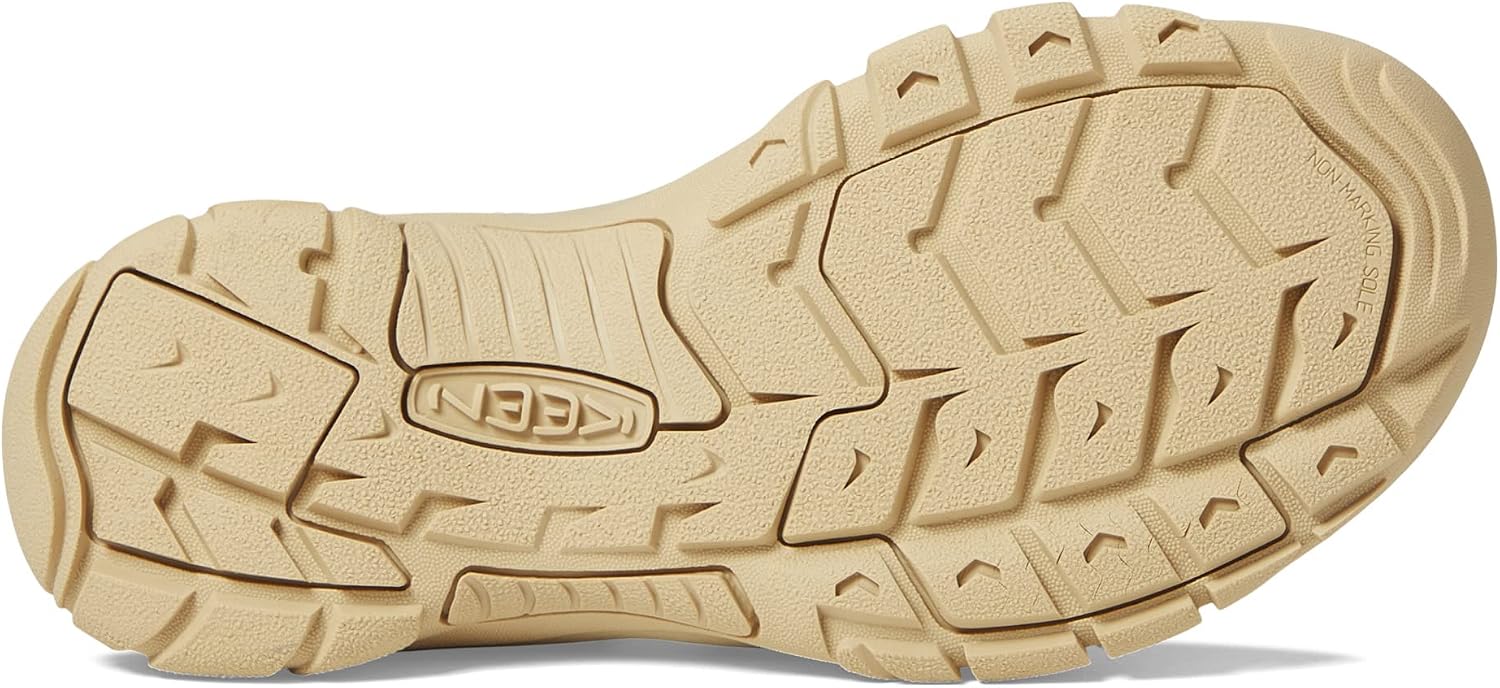 킨 Newport H2