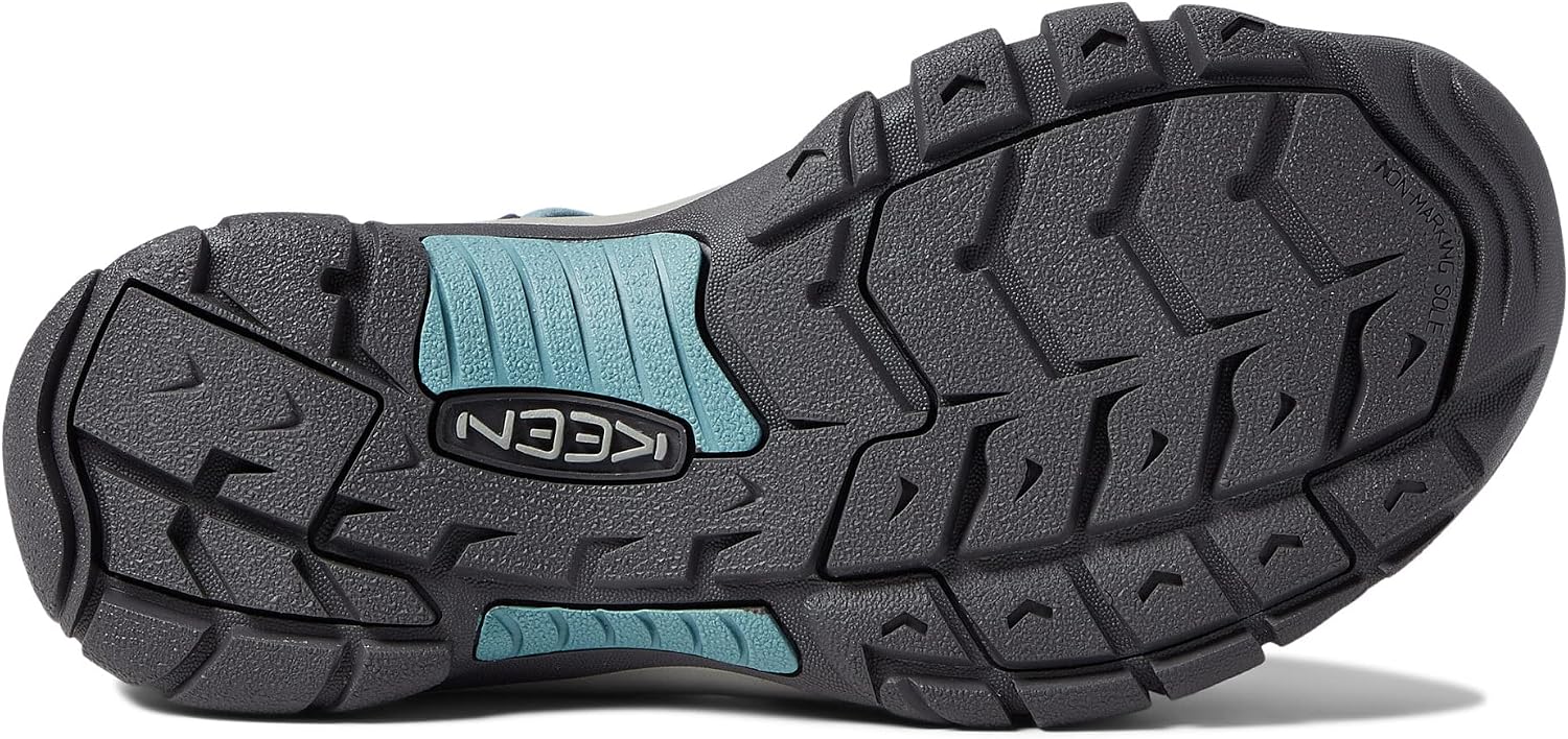 킨 Newport H2