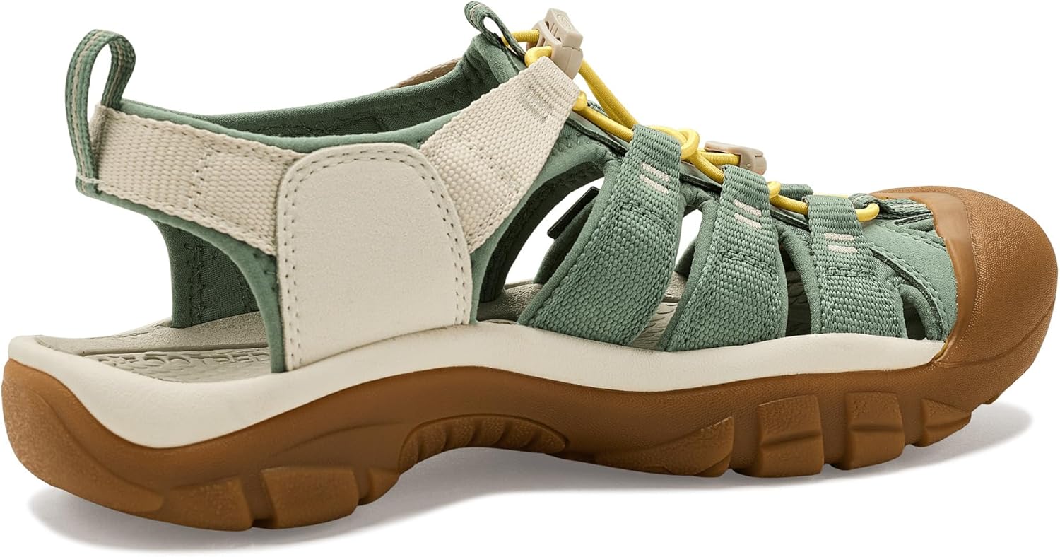킨 Newport H2