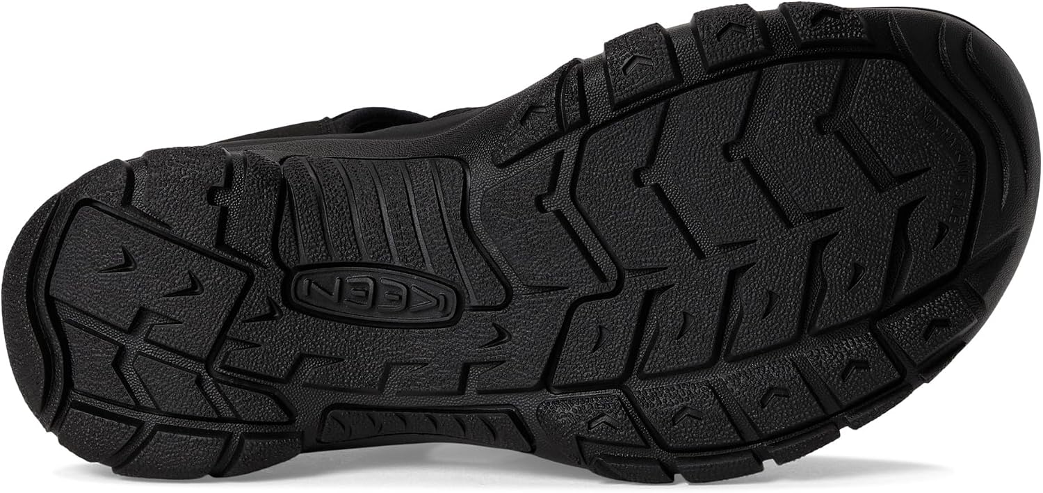 킨 Newport H2