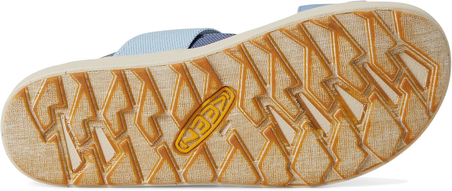 킨 Elle Backstrap