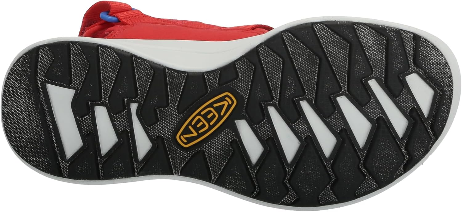 킨 Elle Sport Backstrap
