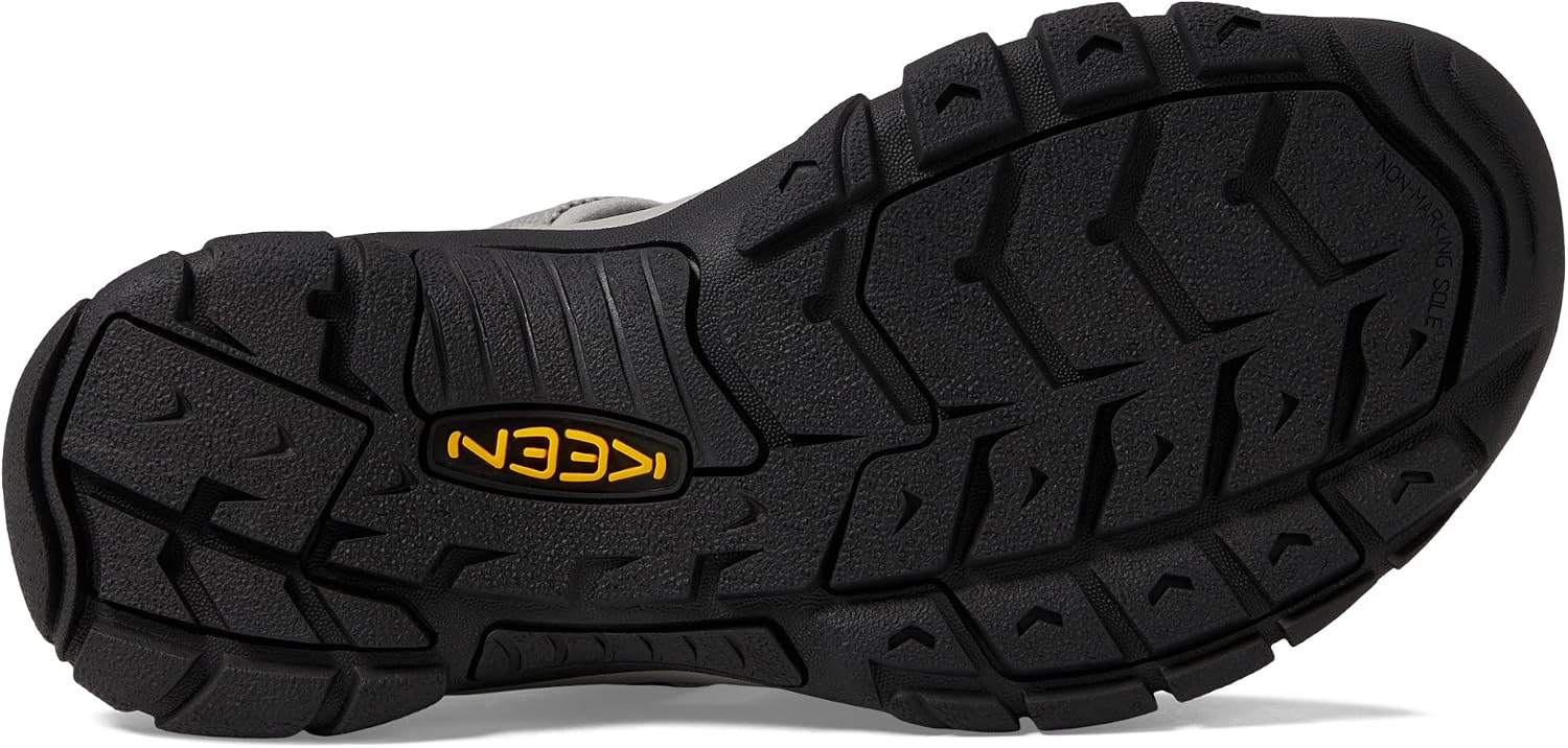 킨 Newport 슬라이드