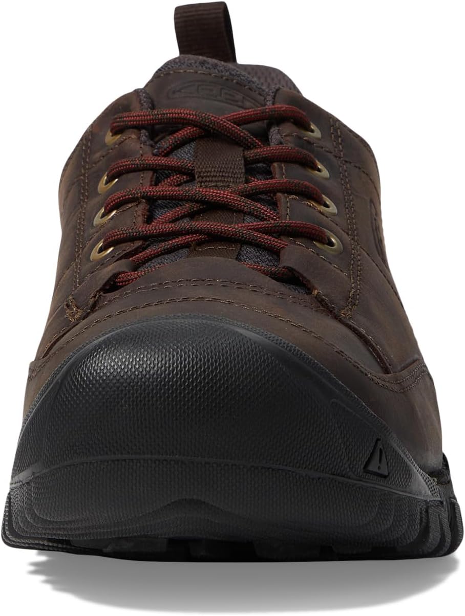 킨 타기 III Oxford