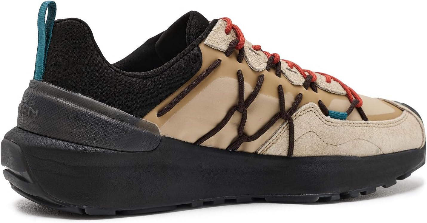 킨 UNEEK Trekker 스니커즈