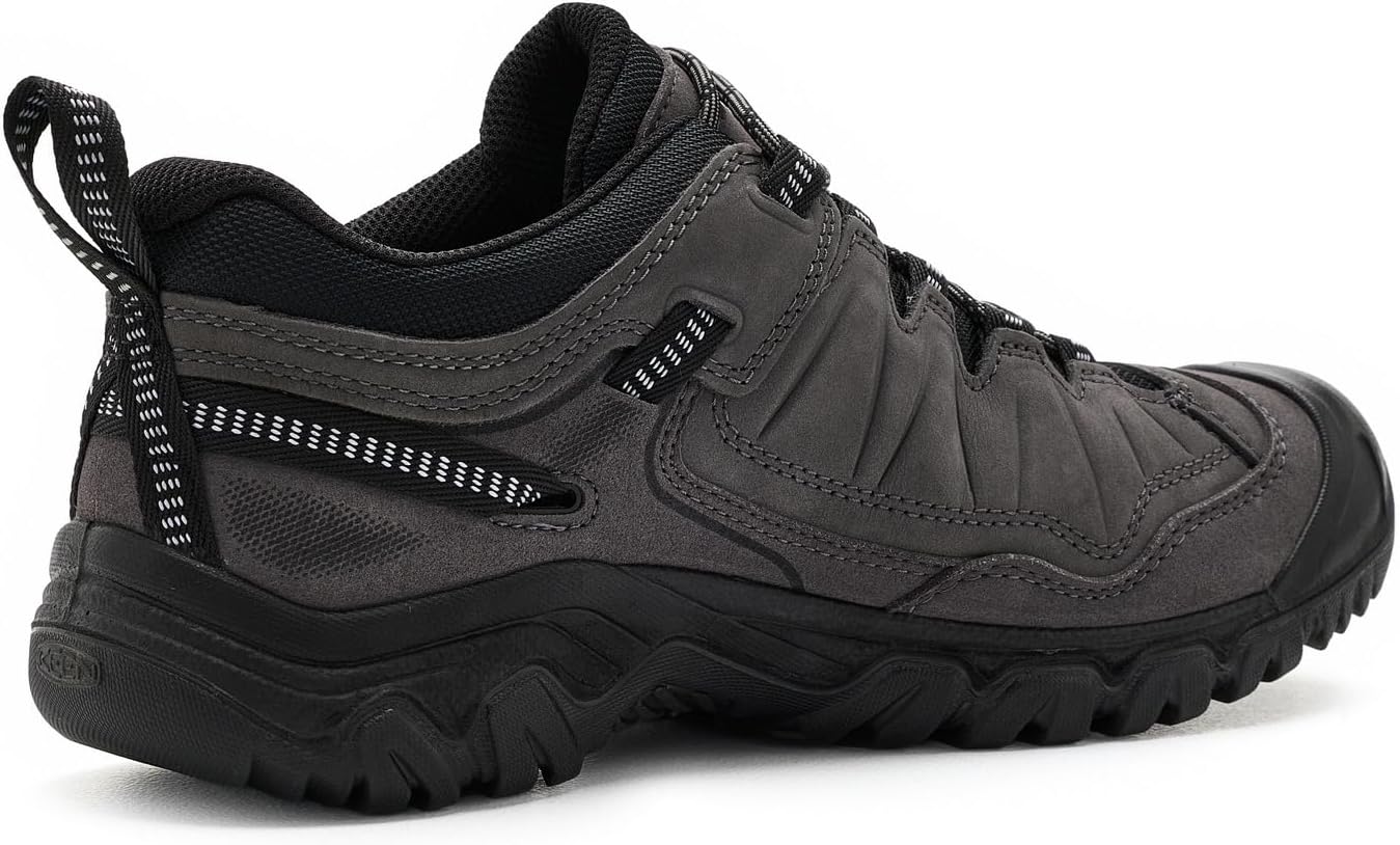 킨 타기 4 로우 Height Durable Comfortable 워터프루프