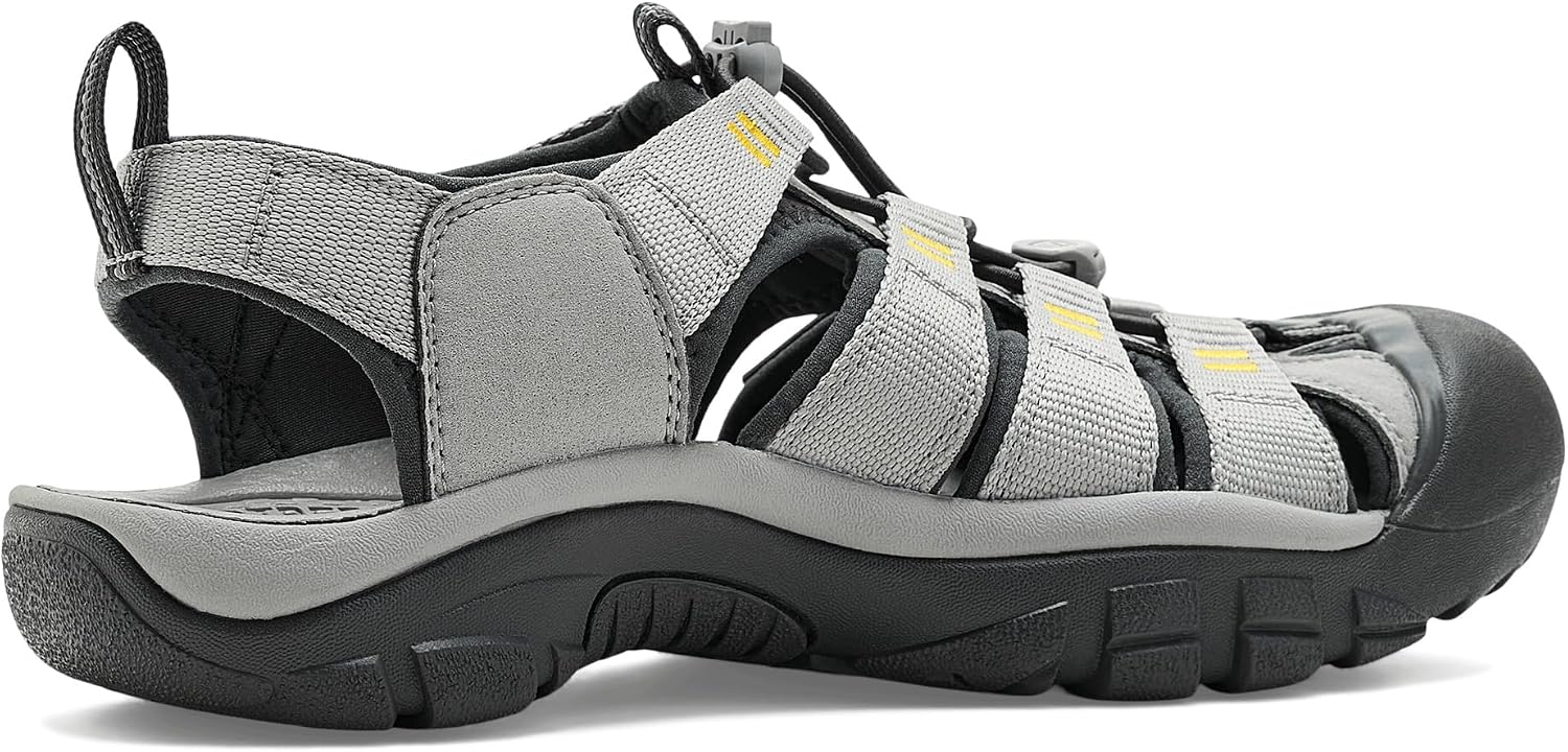 킨 Newport H2