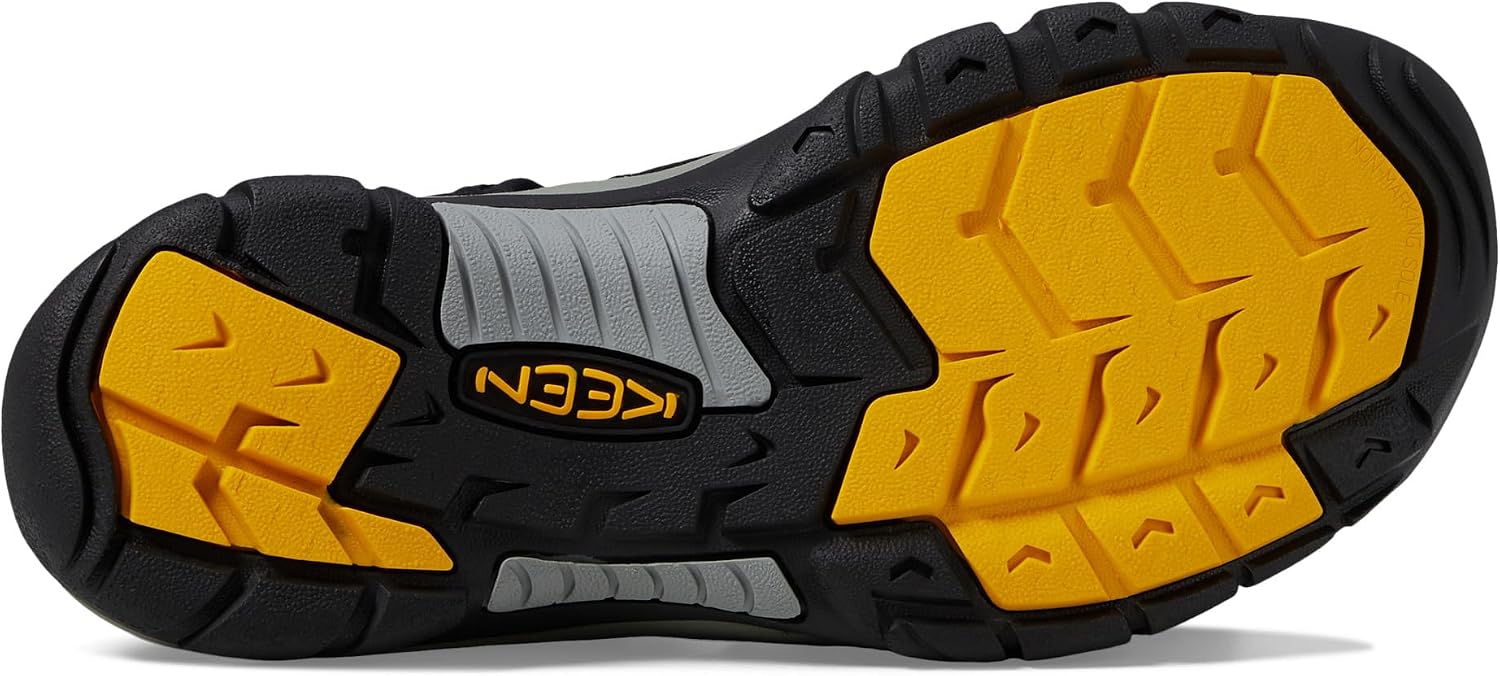 킨 Newport H2