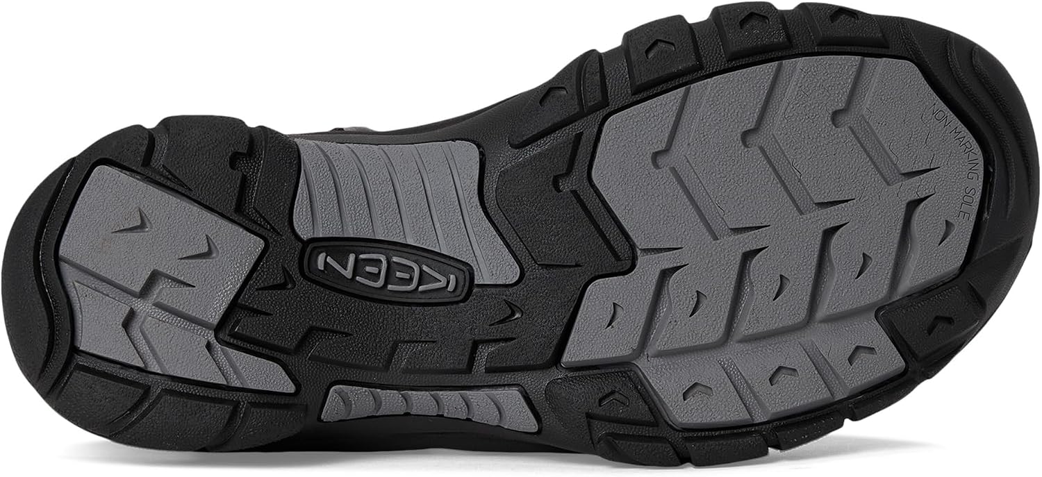 킨 Newport H2