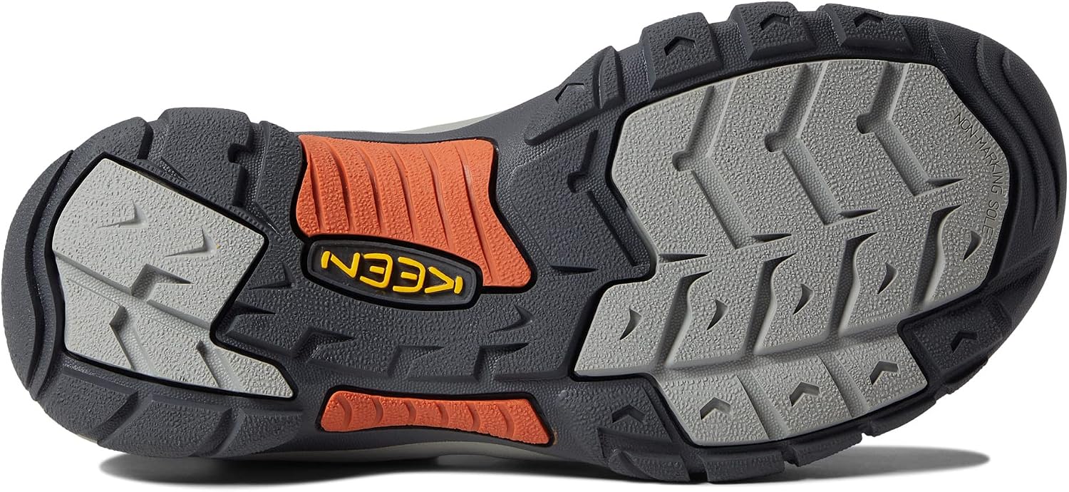 킨 Newport H2