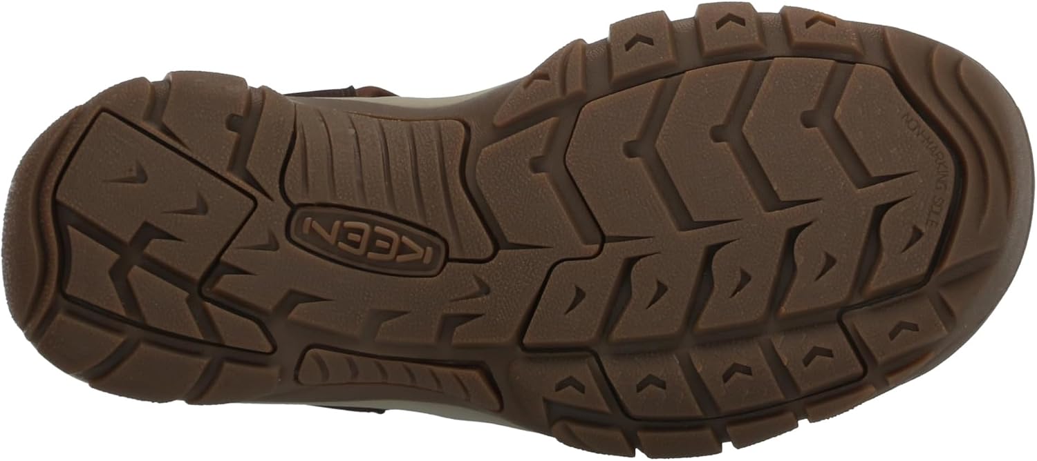 킨 Newport H2